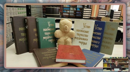 Пост от 17 апреля 2026, 12_59 _ (Закрытая группа) Информация на сайт НБ (2)