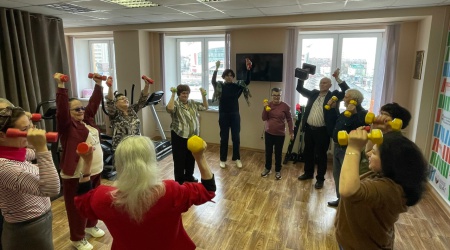 Пост от 18 апреля 2026, 16_46 _ (Закрытая группа) Информация на сайт НБ (1)