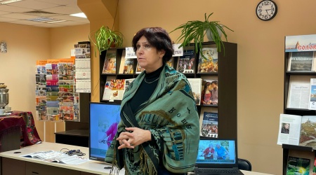 Пост от 18 апреля 2026, 16_46 _ (Закрытая группа) Информация на сайт НБ (3)