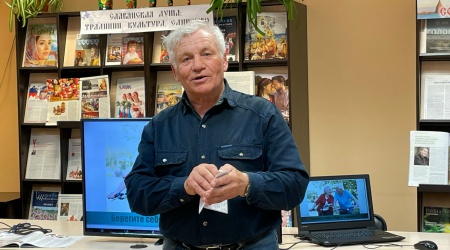 Пост от 18 апреля 2026, 16_46 _ (Закрытая группа) Информация на сайт НБ (4)