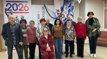 Пост от 18 апреля 2026, 16_46 _ (Закрытая группа) Информация на сайт НБ (7)