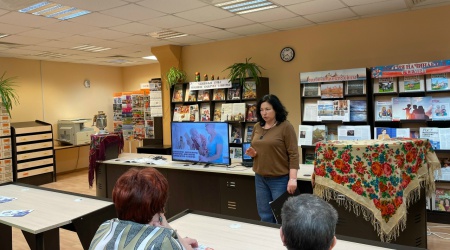 Пост от 18 апреля 2026, 16_46 _ (Закрытая группа) Информация на сайт НБ (8)