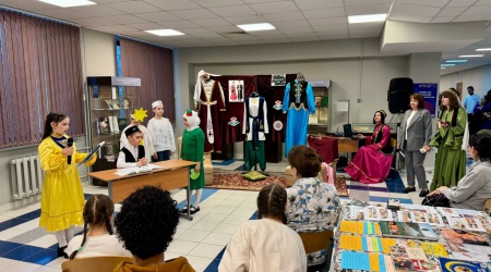 Пост от 19 апреля 2026, 16_24 _ (Закрытая группа) Информация на сайт НБ (1)