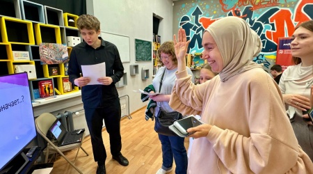 Пост от 19 апреля 2026, 16_24 _ (Закрытая группа) Информация на сайт НБ (2)