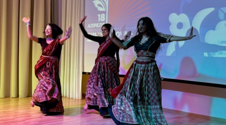 Пост от 19 апреля 2026, 16_24 _ (Закрытая группа) Информация на сайт НБ (3)