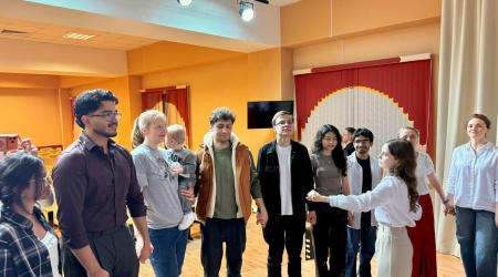 Пост от 19 апреля 2026, 16_24 _ (Закрытая группа) Информация на сайт НБ (4)