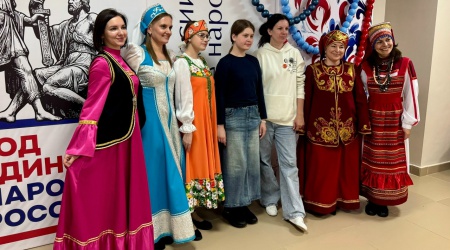 Пост от 19 апреля 2026, 16_24 _ (Закрытая группа) Информация на сайт НБ (5)