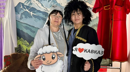 Пост от 19 апреля 2026, 16_24 _ (Закрытая группа) Информация на сайт НБ (7)