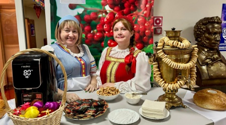 Пост от 19 апреля 2026, 16_24 _ (Закрытая группа) Информация на сайт НБ (8)