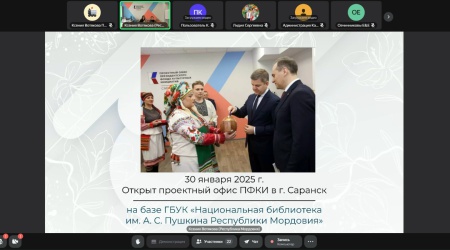 Пост от 2 апреля 2026, 10_53 _ (Закрытая группа) Информация на сайт НБ (1)