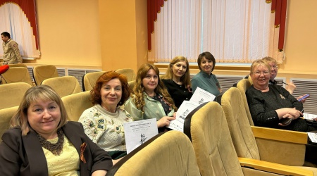 Пост от 24 апреля 2026, 15_36 _ (Закрытая группа) Информация на сайт НБ (1)