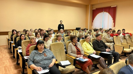 Пост от 24 апреля 2026, 15_36 _ (Закрытая группа) Информация на сайт НБ (3)