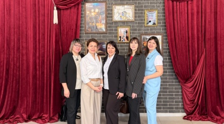 Пост от 24 апреля 2026, 16_06 _ (Закрытая группа) Информация на сайт НБ (1)