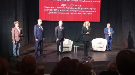 Пост от 24 апреля 2026, 16_06 _ (Закрытая группа) Информация на сайт НБ (3)