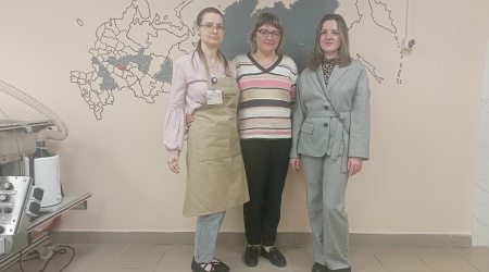 Пост от 24 апреля 2026, 16_45 _ (Закрытая группа) Информация на сайт НБ