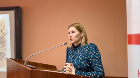 Пост от 27 апреля 2026, 12_36 _ (Закрытая группа) Информация на сайт НБ (1)