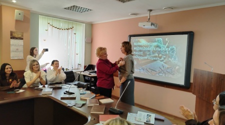 Пост от 27 апреля 2026, 12_36 _ (Закрытая группа) Информация на сайт НБ (2)