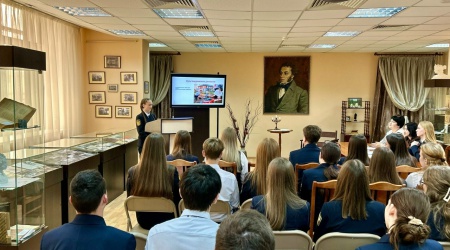 Пост от 27 апреля 2026, 12_36 _ (Закрытая группа) Информация на сайт НБ (3)