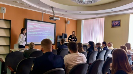 Пост от 27 апреля 2026, 12_36 _ (Закрытая группа) Информация на сайт НБ (4)