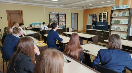 Пост от 27 апреля 2026, 12_36 _ (Закрытая группа) Информация на сайт НБ (5)