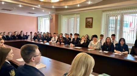 Пост от 27 апреля 2026, 12_36 _ (Закрытая группа) Информация на сайт НБ (6)