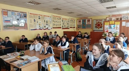 Пост от 29 апреля 2026, 15_27 _ (Закрытая группа) Информация на сайт НБ (1)