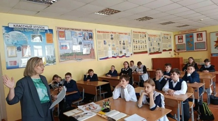 Пост от 29 апреля 2026, 15_27 _ (Закрытая группа) Информация на сайт НБ (2)