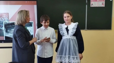 Пост от 29 апреля 2026, 15_27 _ (Закрытая группа) Информация на сайт НБ