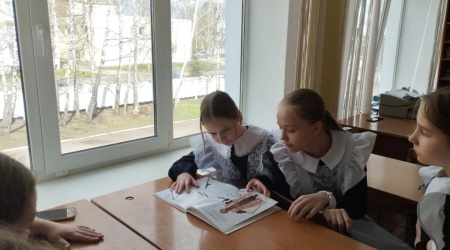 Пост от 29 апреля 2026, 15_31 _ (Закрытая группа) Информация на сайт НБ (1)