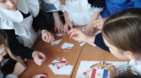 Пост от 29 апреля 2026, 15_31 _ (Закрытая группа) Информация на сайт НБ (2)