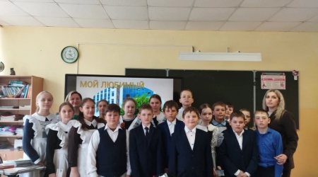 Пост от 29 апреля 2026, 15_31 _ (Закрытая группа) Информация на сайт НБ (4)