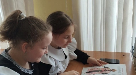 Пост от 29 апреля 2026, 15_31 _ (Закрытая группа) Информация на сайт НБ