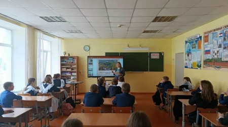 Пост от 29 апреля 2026, 15_31 _ (Закрытая группа) Информация на сайт НБ (5)