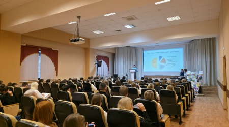 Пост от 5 апреля 2026, 14_14 _ (Закрытая группа) Информация на сайт НБ (2)