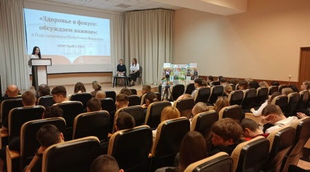 Пост от 5 апреля 2026, 14_14 _ (Закрытая группа) Информация на сайт НБ (3)