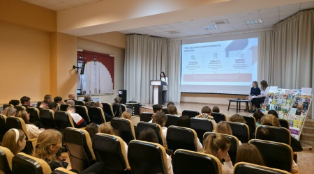 Пост от 5 апреля 2026, 14_14 _ (Закрытая группа) Информация на сайт НБ (5)