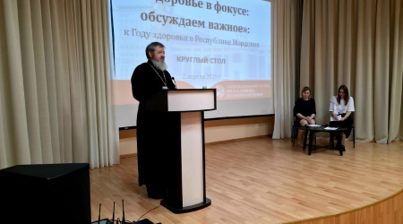 Пост от 5 апреля 2026, 14_14 _ (Закрытая группа) Информация на сайт НБ (6)