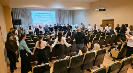 Пост от 5 апреля 2026, 14_14 _ (Закрытая группа) Информация на сайт НБ (7)