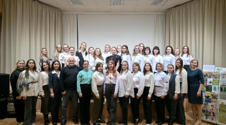 Пост от 5 апреля 2026, 14_14 _ (Закрытая группа) Информация на сайт НБ (9)