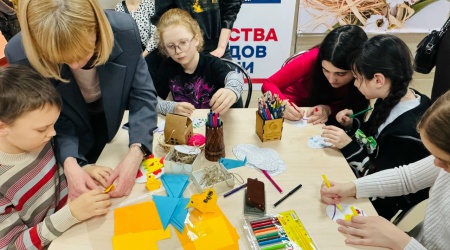 Пост от 9 апреля 2026, 22_26 _ (Закрытая группа) Информация на сайт НБ (1)