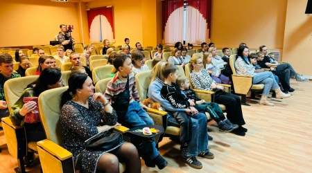 Пост от 9 апреля 2026, 22_26 _ (Закрытая группа) Информация на сайт НБ (2)