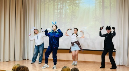 Пост от 9 апреля 2026, 22_26 _ (Закрытая группа) Информация на сайт НБ (4)