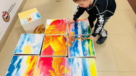 Пост от 9 апреля 2026, 22_26 _ (Закрытая группа) Информация на сайт НБ