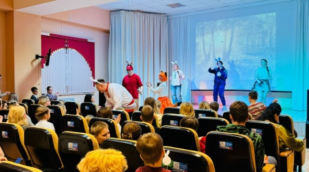 Пост от 9 апреля 2026, 22_26 _ (Закрытая группа) Информация на сайт НБ (5)