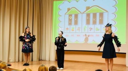 Пост от 9 апреля 2026, 22_26 _ (Закрытая группа) Информация на сайт НБ (6)