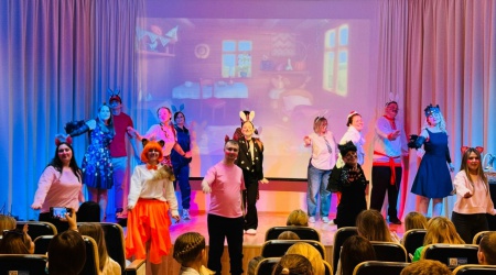 Пост от 9 апреля 2026, 22_26 _ (Закрытая группа) Информация на сайт НБ (8)