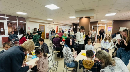 Пост от 9 апреля 2026, 22_26 _ (Закрытая группа) Информация на сайт НБ (9)