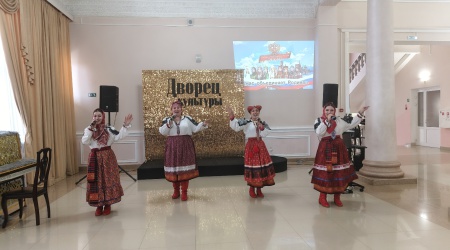 Пост от 9 апреля 2026, 23_20 _ (Закрытая группа) Информация на сайт НБ (1)