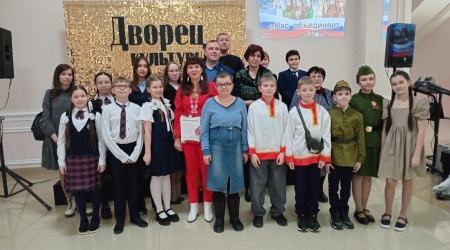 Пост от 9 апреля 2026, 23_20 _ (Закрытая группа) Информация на сайт НБ (2)