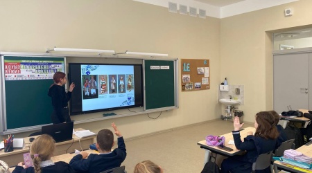 Познавательный час «Сокровища народного ис... _ (Закрытая группа) Информация на сайт НБ (1)